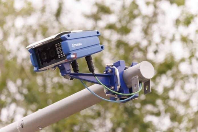 radar sinesio delgado