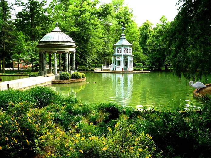 SOSTENIBILIDAD Y EDUCACIÓN