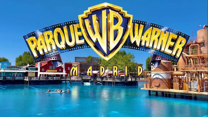 TECNOLOGÍA DE PUNTA PARA UNA EXPERIENCIA INMERSIVA