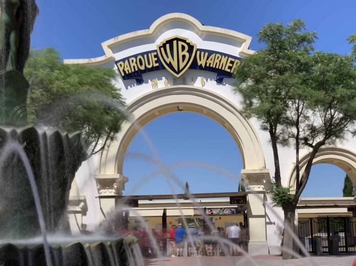 RECOMENDACIONES PARA UNA VISITA INOLVIDABLE