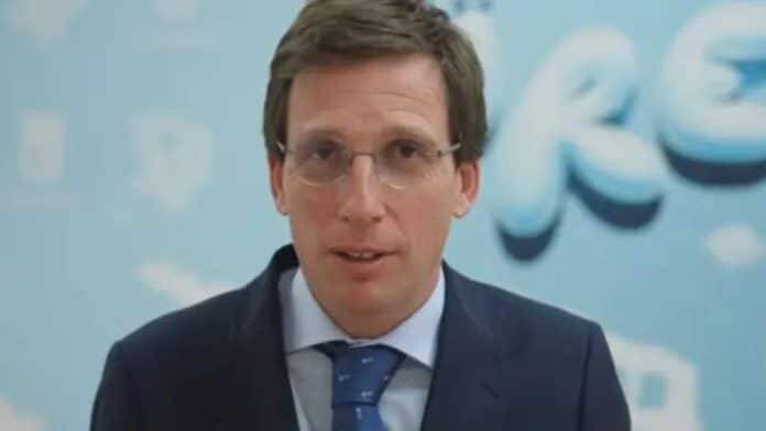 contaminación calidad