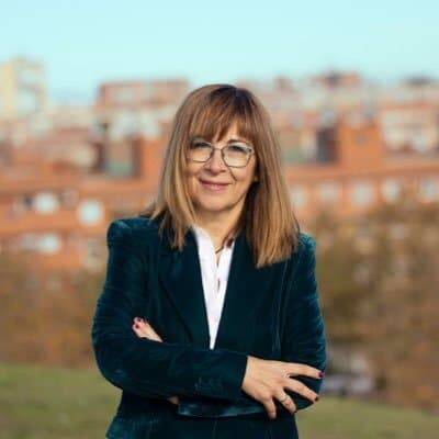 Un rey Baltasar pintado de negro y con acento hace estallar al Ayuntamiento de Madrid 1 Un rey Baltasar pintado de negro y con acento hace estallar al Ayuntamiento de Madrid