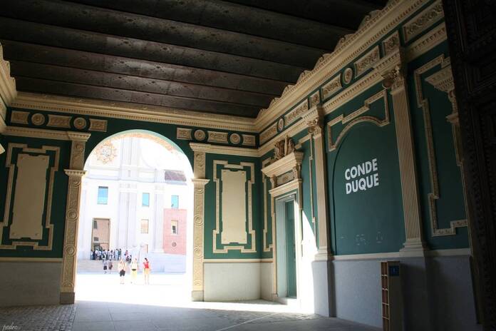 EL FUTURO DIGITAL DE UN ICONO CULTURAL