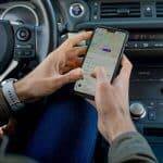 ¿Coche eléctrico para viajar en vacaciones? El asombroso ahorro de ir de Madrid a Valencia por solo 5 euros Hoop Carpool viajes compartidos en coche en Espana