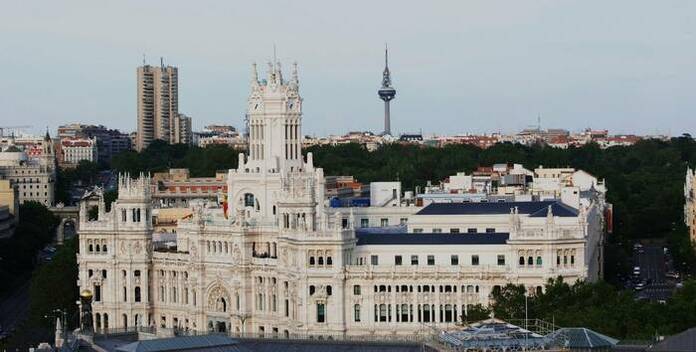 HISTORIA Y SIGNIFICADO