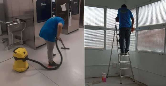 Limpieza de obra Madrid.jpg