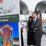 Museos al aire libre para frenar la despoblación