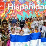 La Comunidad de Madrid presenta una nueva edición de Hispanidad
