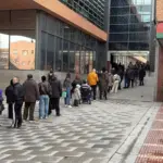 La subida de impuestos de Candelaria Testa