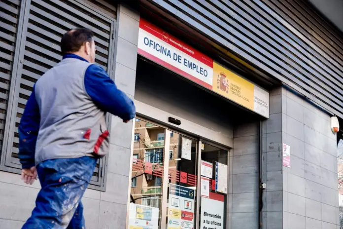 Mayores de 45 años.