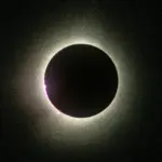 eclipse solar Madrid 2026