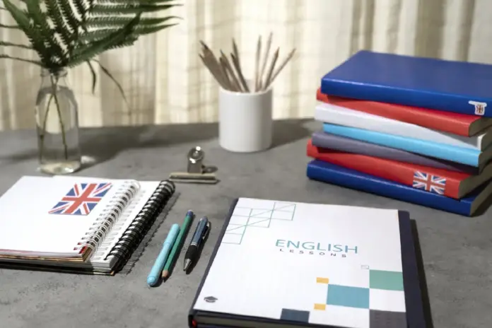 Cómo elegir el mejor curso de inglés en Madrid según tu objetivo