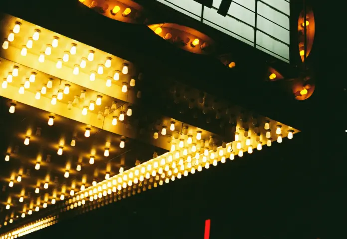 cine cutre Madrid