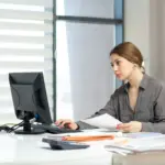 ofertas empleo Comunidad de Madrid