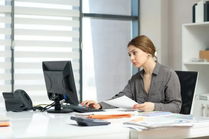 ofertas empleo Comunidad de Madrid