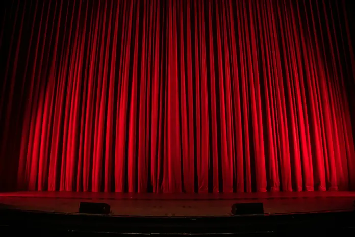 Sofocos IA teatro Madrid