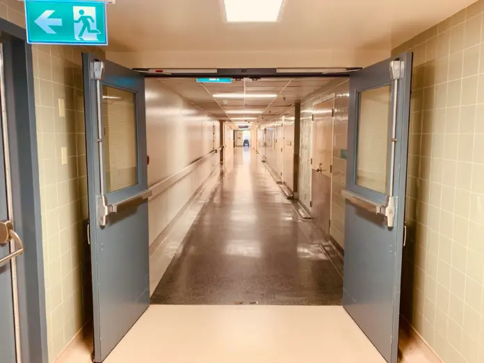 terapia con perros salud mental Madrid