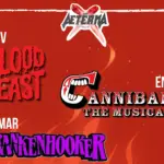Aeterna Equis