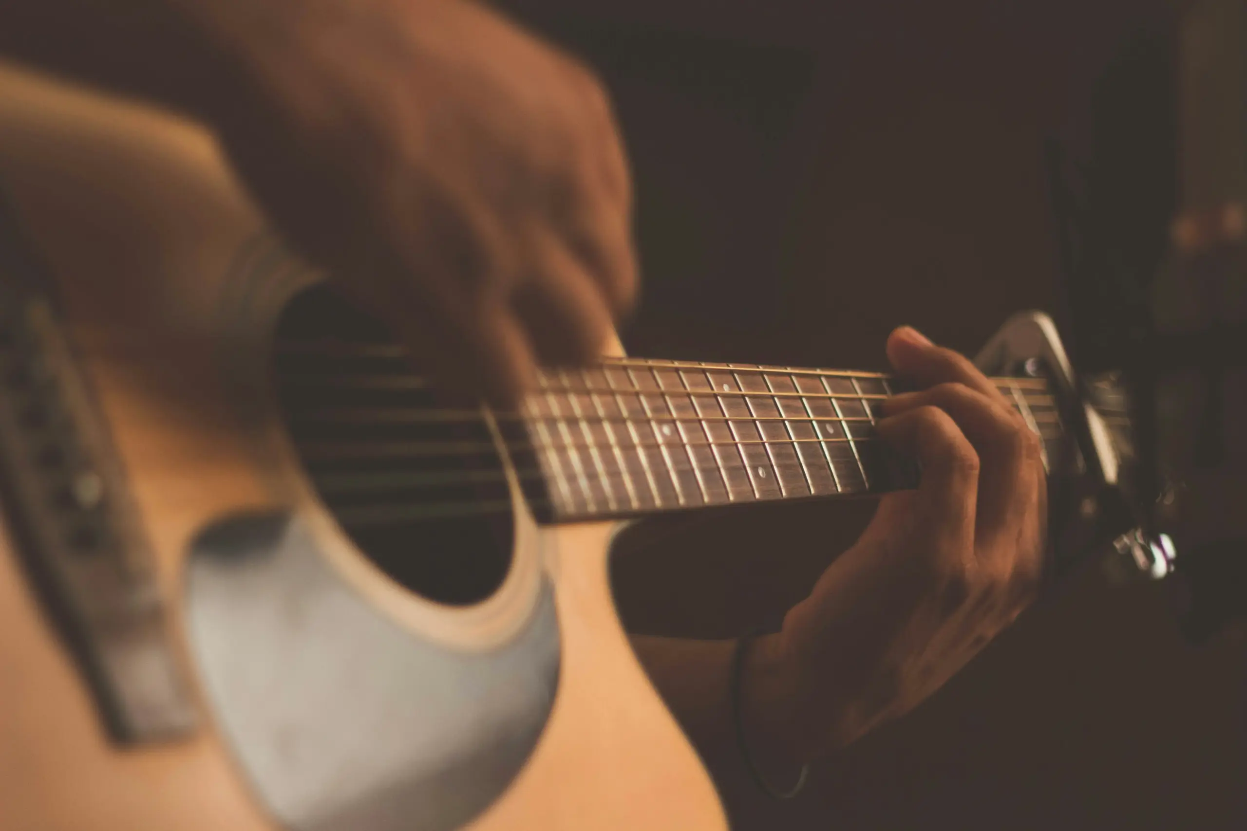 Corral de la Morería: cena y flamenco en el tablao más célebre de Madrid 1 tablao flamenco Madrid