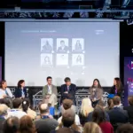 Madrid Connect