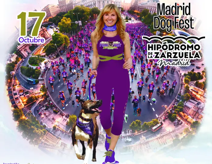Perroton 2026