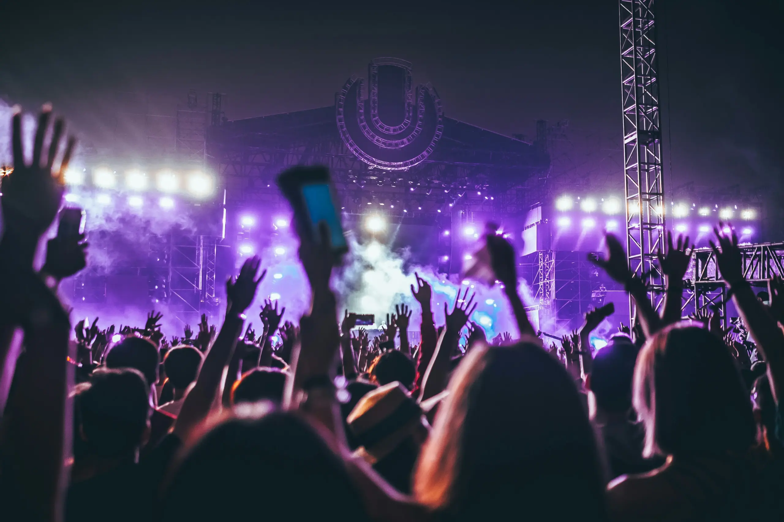 Conciertos en Las Ventas: la plaza se reinventa con carpa para 3.000 personas y decenas de recitales 1 Las Ventas conciertos Madrid