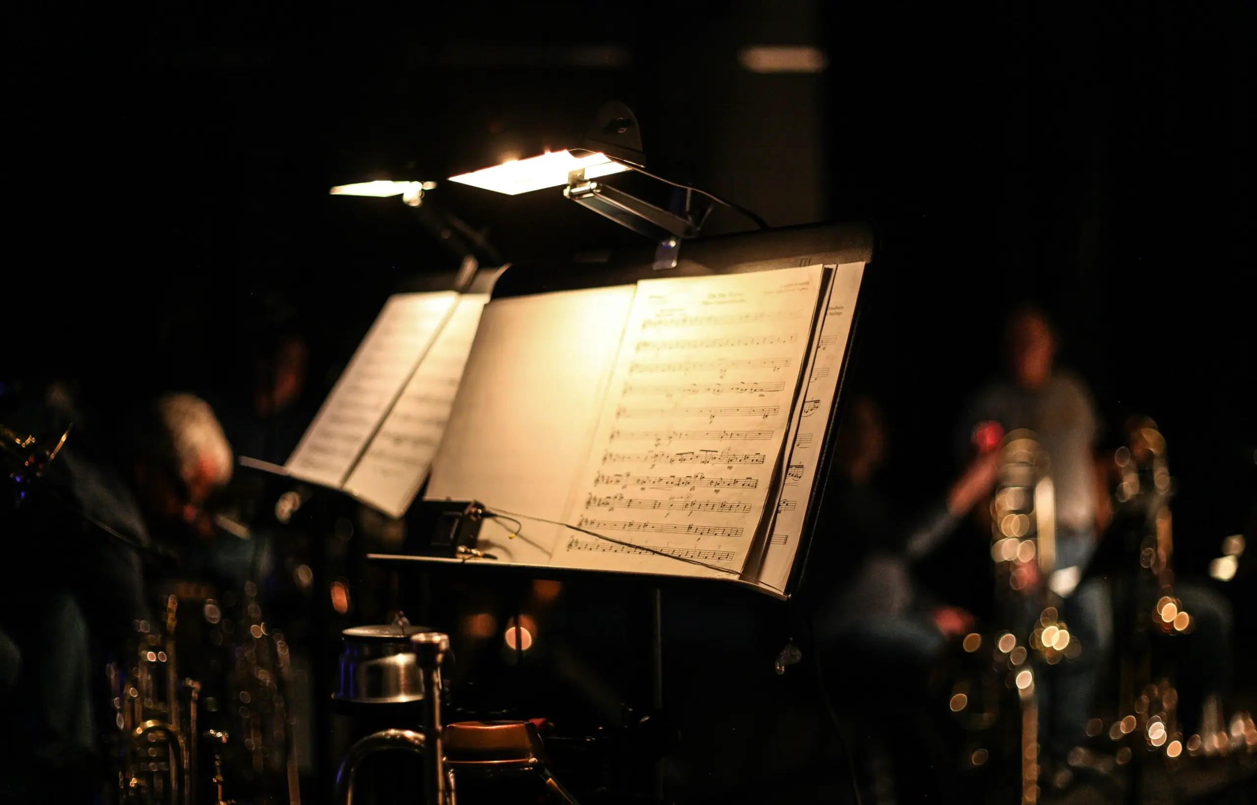 Hispania Concertalia Madrid: la esencia de Viena llega al Auditorio Nacional en 2026/2027 1 Viena en Madrid conciertos