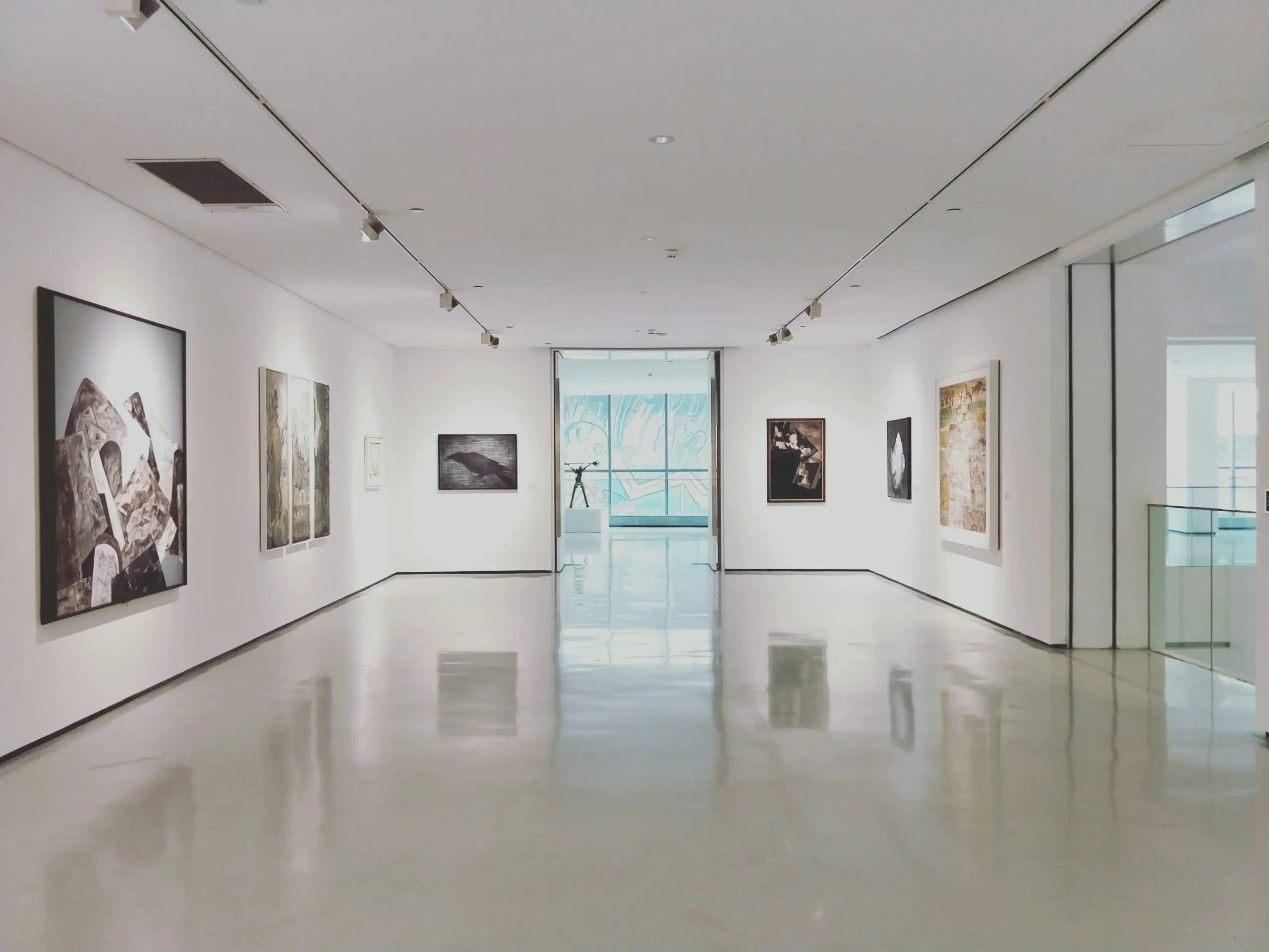 El Museo Reina Sofía renueva su patronato: cómo visitarlo y cuándo la entrada es gratis 1 Reina Sofía gratis